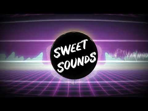 ❄️Deepend x David Benjamin - Take It Easy🎵