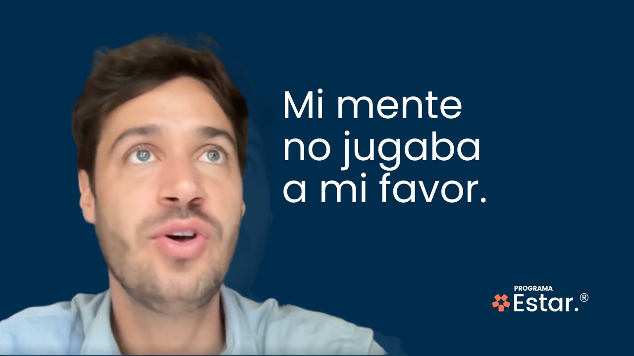 Testimonio Bruno Peppino