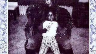 WOMAN'S GOTTA HAVE IT - Bobby Womack