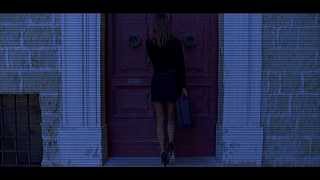 ATB - 9 P.M. (Till I Come)