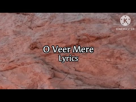 Teri Khushiyan - Sisters' Song | Star: Kenishaa | Priyanka Das | Tapan Dey | Ashok Roy