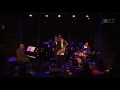 Chico Freeman - "Ballad for Hakima"