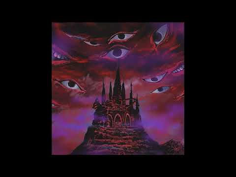 [FREE] Bushi x Bitsu x Luther type beat - "Sanctuary"