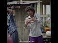 Parava Whatsapp Status Video Parava Movie Whatsapp Status Parava Malayalam Movie Shibily Vlog