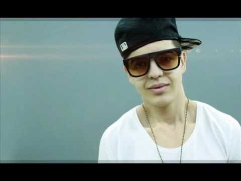 Beko - Harom Nese Don (2012)