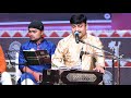 Purab Na Jaiyo Paschim N Jayio Live Shows Ajay Mishra Hariharpur ANR FILMS