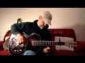 A ROAD LESS TRAVELLED - HALF DEAF CLATCH ...