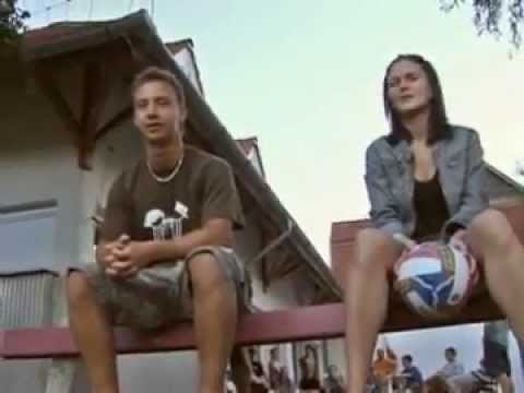 GameStar Tábor 2007