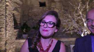 le-opere-parlanti-di-dina-pascucci