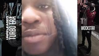 Chief Keef - Wockstar (2016) [SNIPPET]