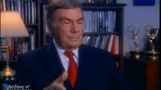 Thumbnail of Sam Donaldson
