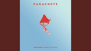 PARACHUTE (Feat. 오혁 & Dok2) PARACHUTE (Feat. Oh Hyuk & Dok2)