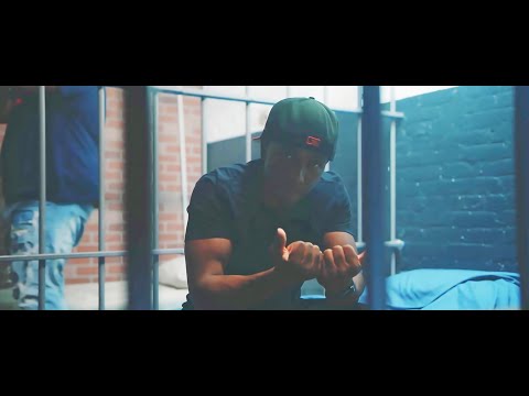 Rigz - Swole Hearted (New Official Music Video) (Prod. By ThankFith)