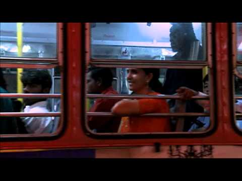 India's Booming Population