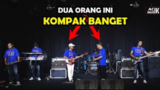 Download lagu Mandolinnya kompak banget (Cek Sound Instrument Dangdut) mp3 Download lagu Mandolinnya kompak banget (Cek Sound Instrument Dangdut) mp3