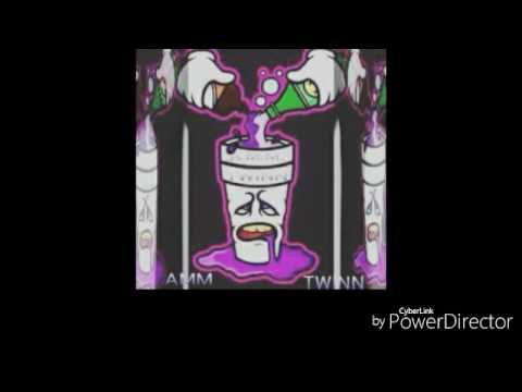 #Breadupboyz x Twinn - STREET'S