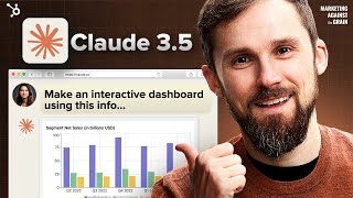 3 Best Ways To Use Claude 3.5 Sonnet For Businesses