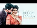RUBEN DEVINA WEDDING HIGHLIGHT SD IMAGING