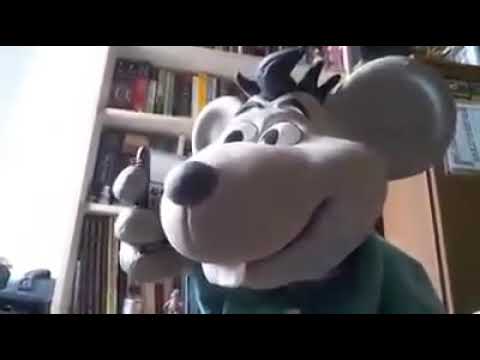 XAROPINHO NO TELEFONE