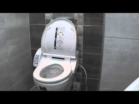 BYT 2015 REKONSTRUKCIA BYT 2015 REKONSTRUKCIA