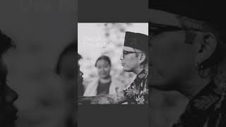 Download lagu Lanang Tenan - Ndarboy Genk #hohoalkaf #ndarboygenk #reels #lanang #fyp #story mp3