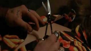 Eminem - Buffalo Bill