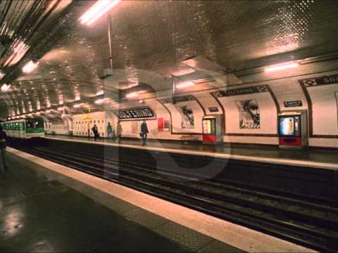 Cigani Ivanovici - Rucijok