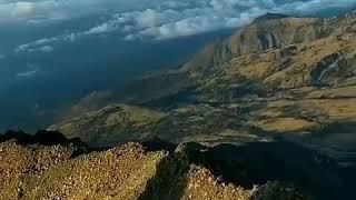 Download lagu Gunung rinjani.story pendaki mp3