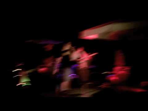 IRIELATION @ Copacabana - 10 Luglio 2010 - Rock & It's Goodbye