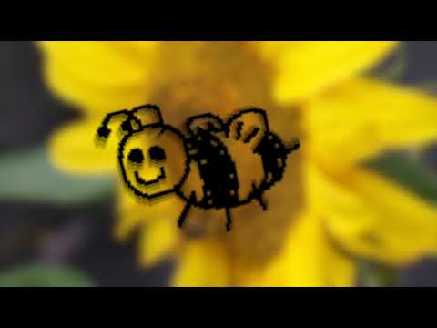 Video thumbnail for Magic Honeybee Overdrive