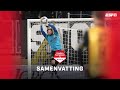 GIGANTISCHE blunder keeper Roda JC ?|  Samenvatting Roda JC - Jong PSV