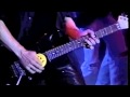 HANK DAVISON BAND - Mannheim 1996 - Trouble ...