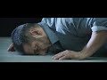 Sultan Last Fight Scene SultanSalman Khan Status Video ️
