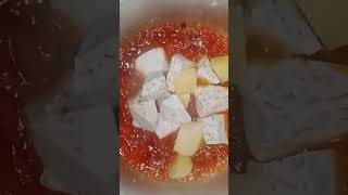 Download lagu mixture of potatoes and arrowroot for breakfast. mp3 Download lagu mixture of potatoes and arrowroot for breakfast. mp3