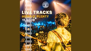 Lonecroft Farewell (Live)