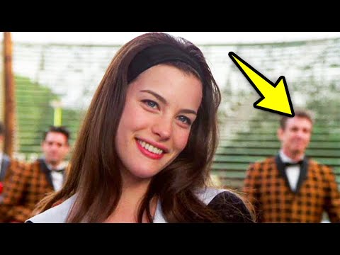 That Thing You Do! (1996): 20 Weird Facts You Didnt Know