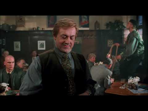 Germanenkrug (in 1080p)