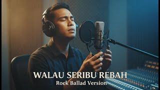 Download lagu Walau Seribu Rebah – Rock Ballad Version | Lagu Rohani Kristen Powerful Worship Rock mp3 Download lagu Walau Seribu Rebah – Rock Ballad Version | Lagu Rohani Kristen Powerful Worship Rock mp3