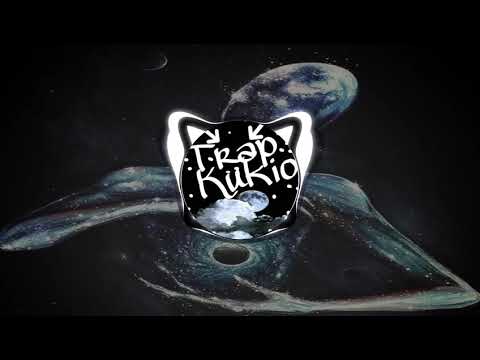 Sleet Mage - You'll Float 2