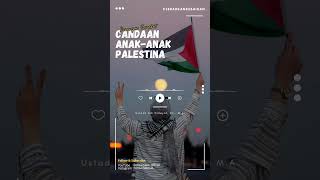 Download lagu CANDAAN ANAK PALESTINA #dakwah #quotes #ceramah #ustadzadihidayatofficial #shorts #statuswhatsapp mp3 Download lagu CANDAAN ANAK PALESTINA #dakwah #quotes #ceramah #ustadzadihidayatofficial #shorts #statuswhatsapp mp3