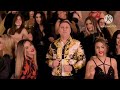 Toninus Tv Ident Facem Frumos 1