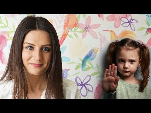 Cinsel İstismar nedir, Fiziksel İstismar, Duygusal İstismar ve Uzm.Klinik Psikolog Şule Arslan