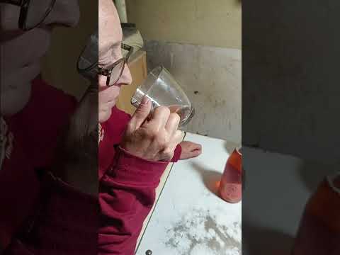 CUANDO TENES UNA  CATADORA DE VINOS EN LA FAMILIA TUNUYAN MENDOZA ARGENTINA 2025