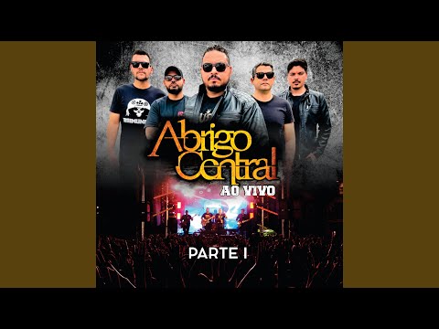 Dilúvio - Abrigo Central