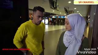 Download lagu Ippo hafiz - Saat Bahagia (OST Pujaan Hati Kanda ) mp3 Download lagu Ippo hafiz - Saat Bahagia (OST Pujaan Hati Kanda ) mp3