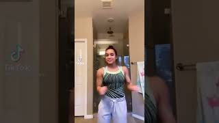 Smack her ass.. ?#shorts #tiktok #bigbank #viral #fyp #tiktokchallenge #hotgirl #trending