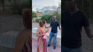 Download lagu NOS TUDO NU CONXE UM ALGUEM ASI mp3