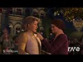 Movieclips Umizoomi Mighty Math Powers Song Shrek 2 Hershel Venkat Talluri RaveDJ