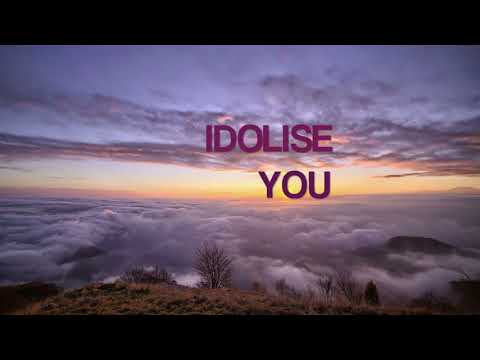 $HYLI ROSE — IDOLISE YOU