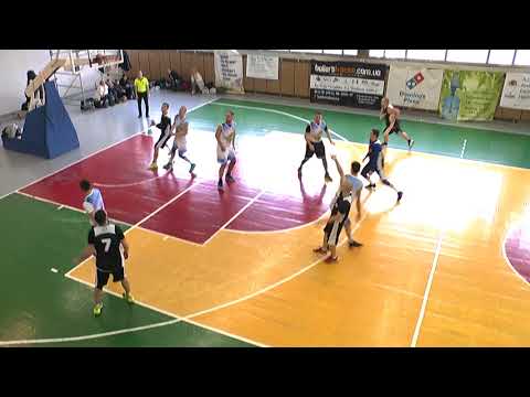 Фаворит Спорт - Space Jam  (71:104)